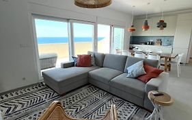 Penthouse Sky Deluxe